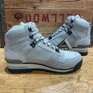 Vasque | Shoes | Brand New In Box Discontinued Style 7462  display picture 2